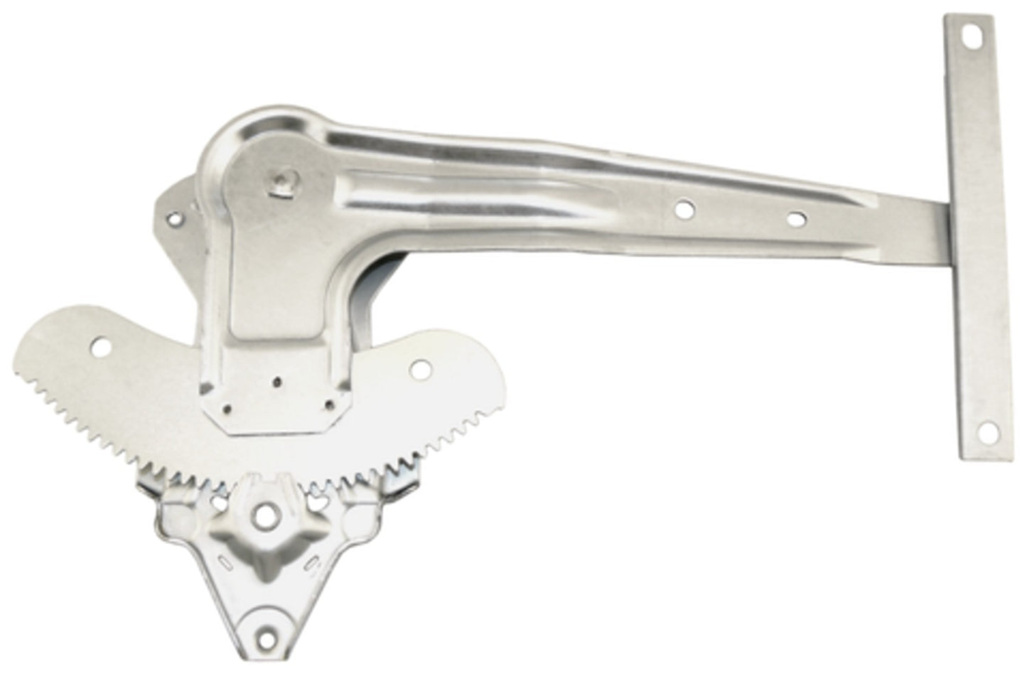 ACI Window Regulator 81796