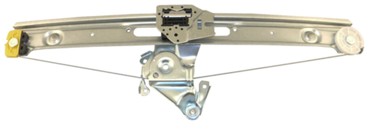 ACI Window Regulator 81799
