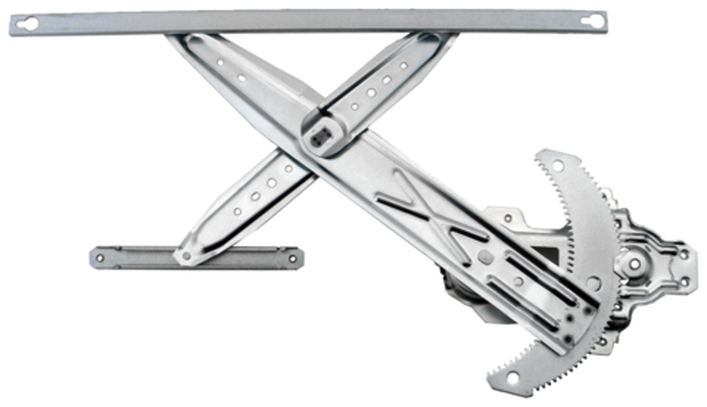 ACI Window Regulator 81803