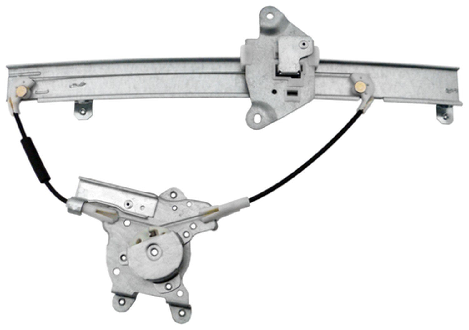 ACI Power Window Regulator 81806