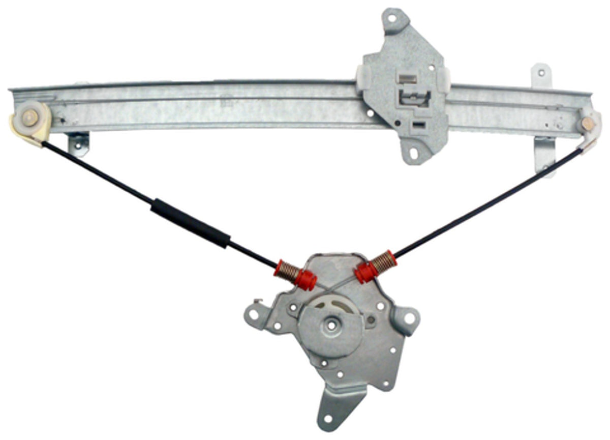 ACI Window Regulator 81812