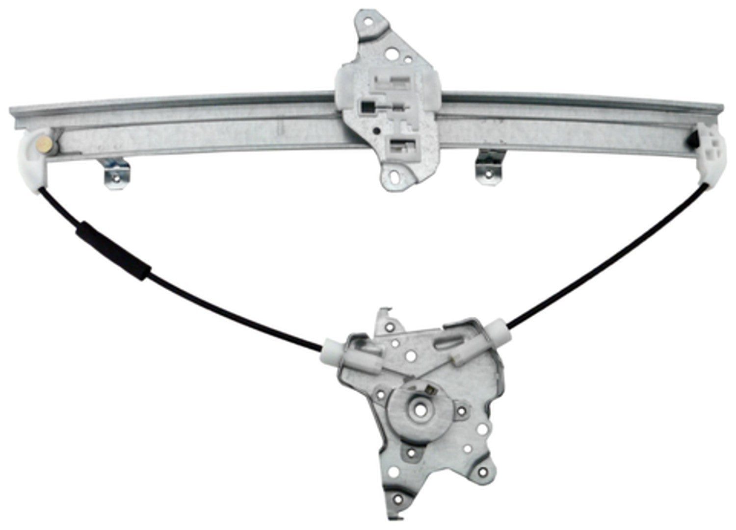 ACI Power Window Regulator 81818