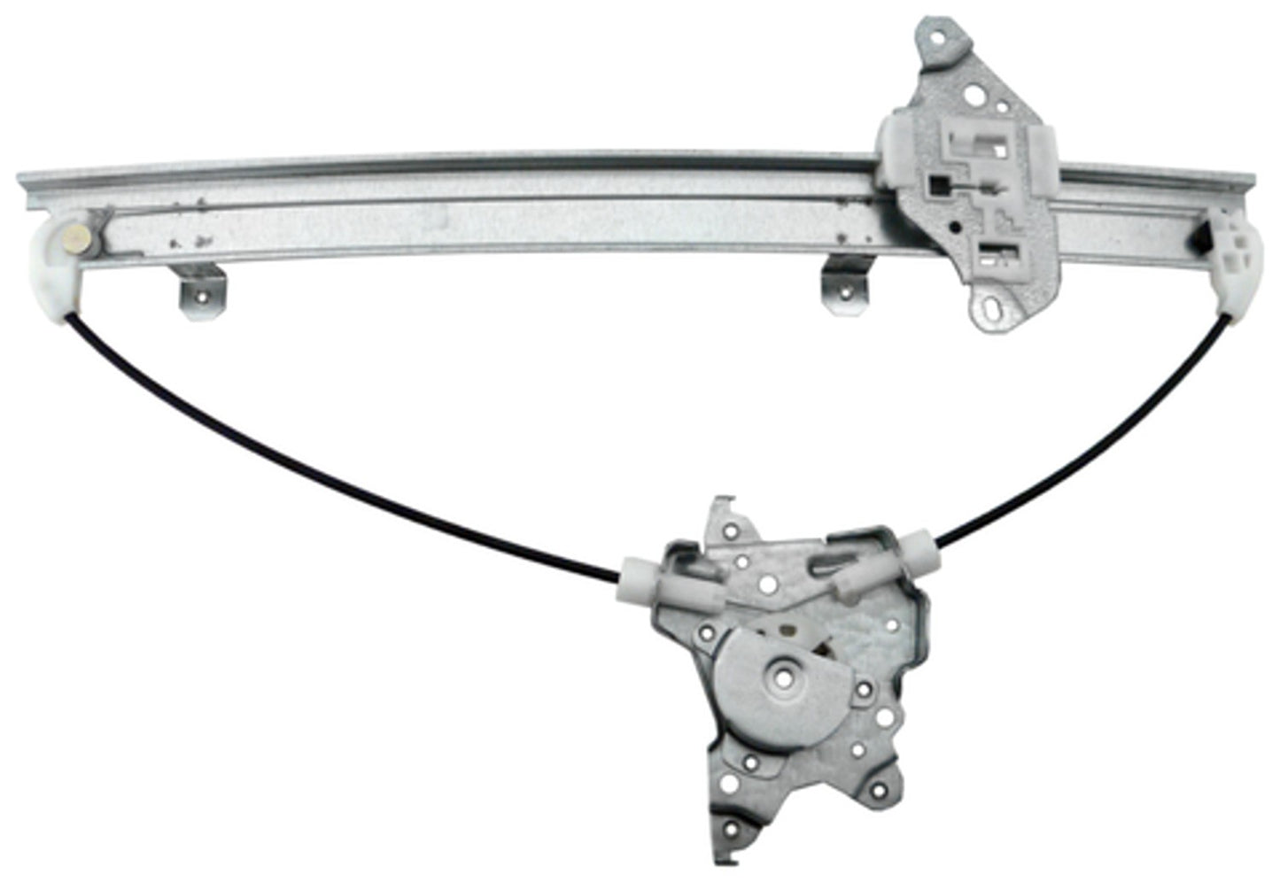 ACI Window Regulator 81822