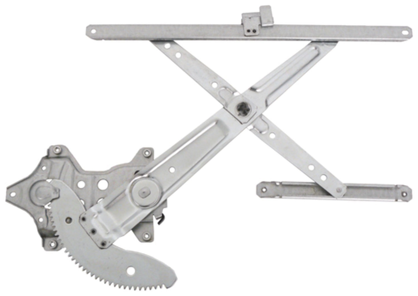 ACI Window Regulator 81838