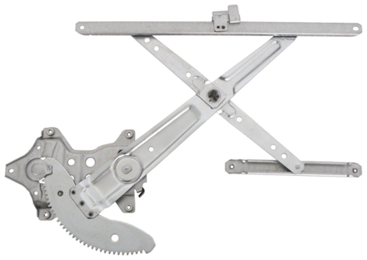 ACI Window Regulator 81838