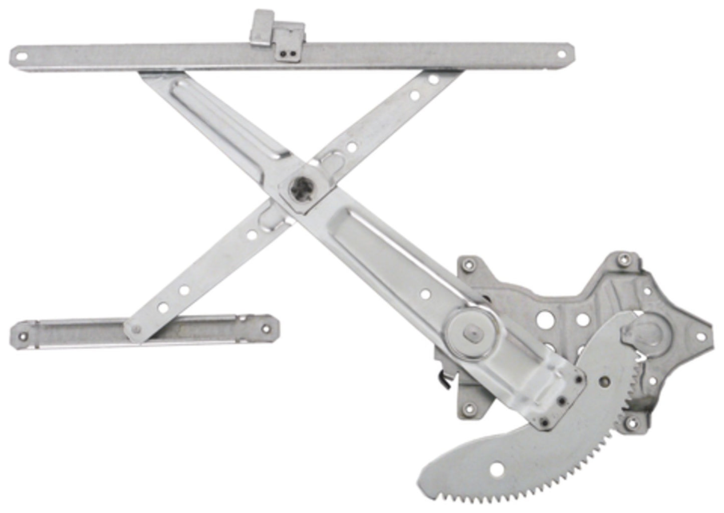 ACI Window Regulator 81839