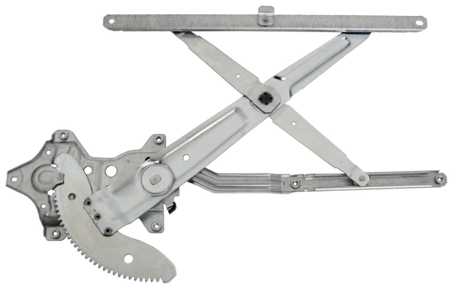 ACI Window Regulator 81840