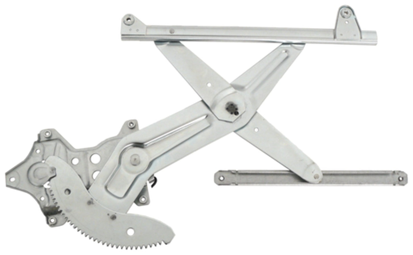 ACI Window Regulator 81842