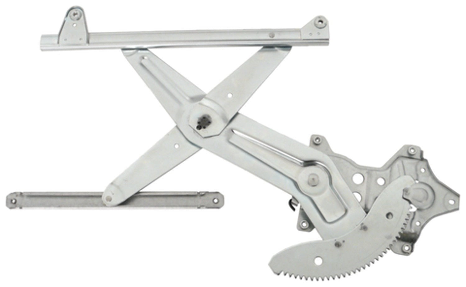 ACI Power Window Regulator 81843