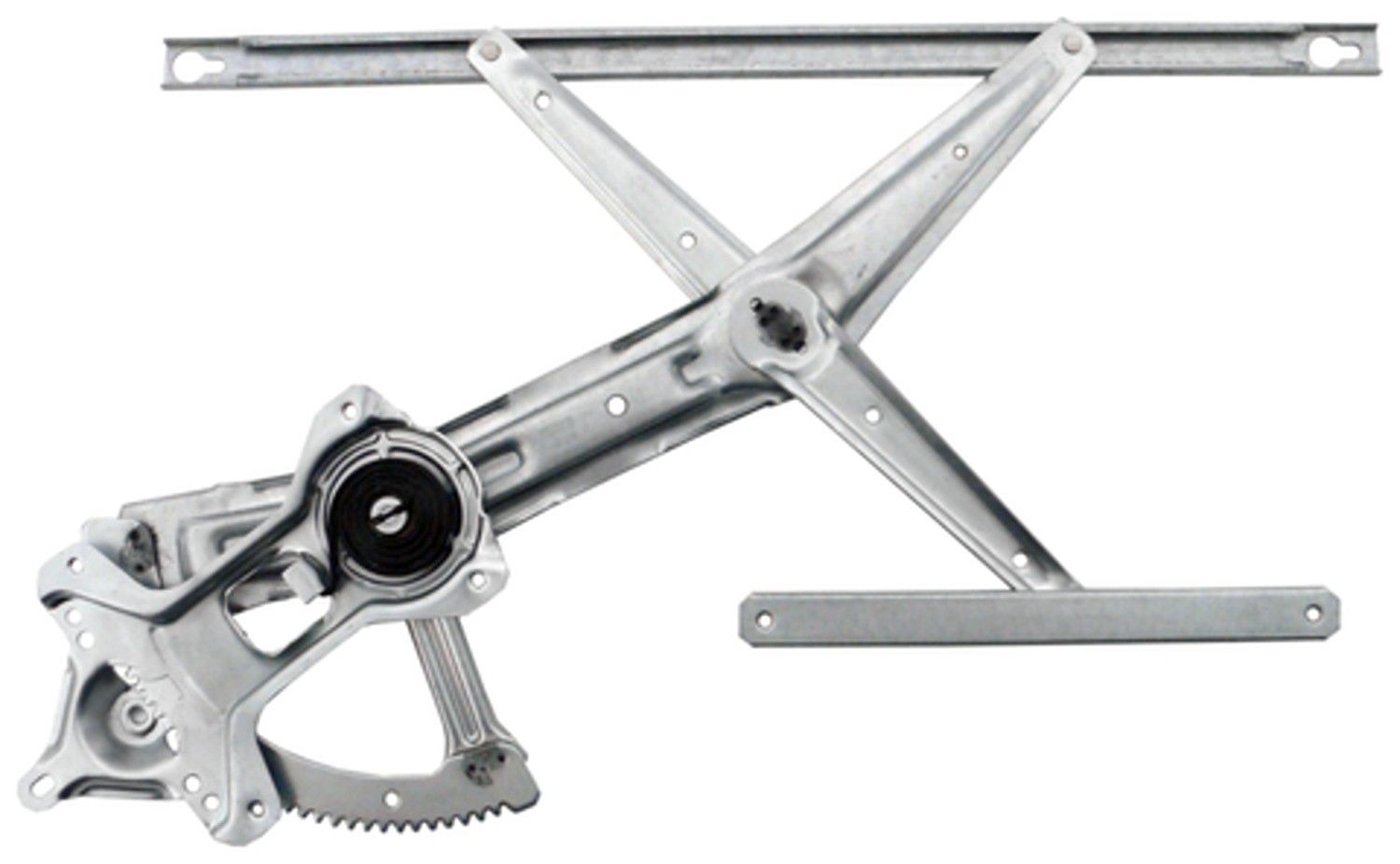 ACI Power Window Regulator 81852