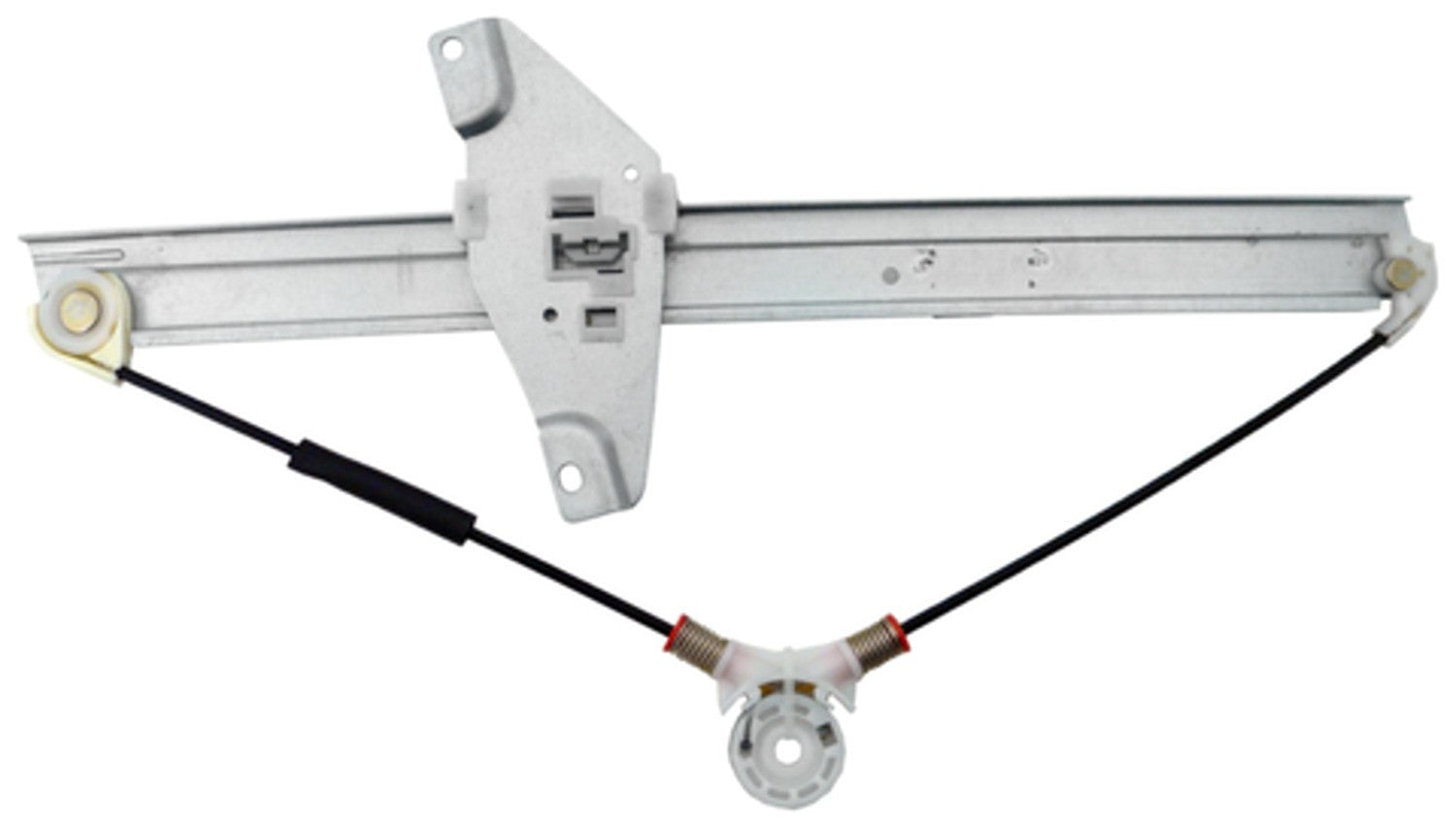 ACI Window Regulator 81853