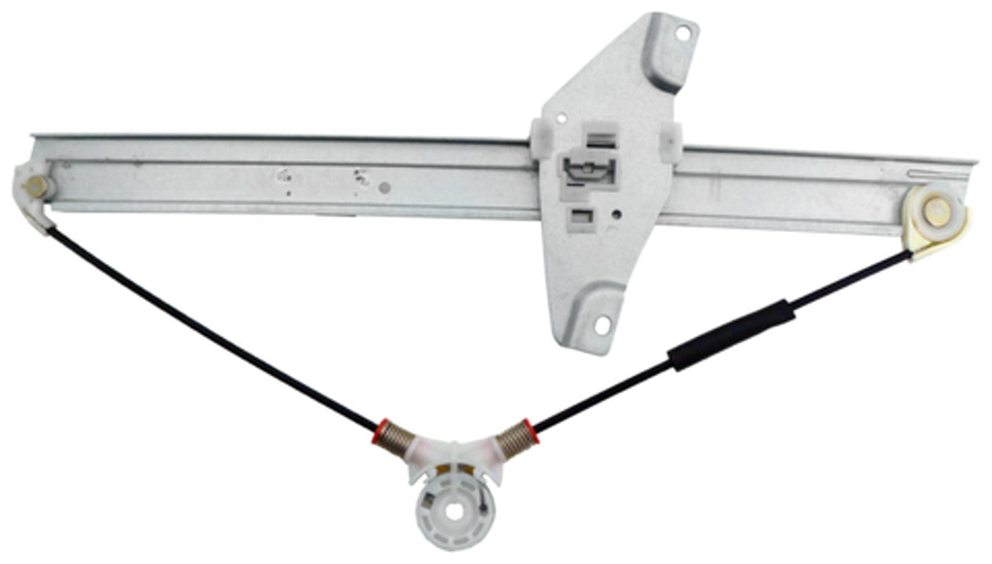 ACI Window Regulator 81854