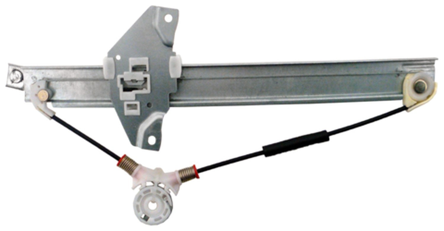 ACI Power Window Regulator 81856