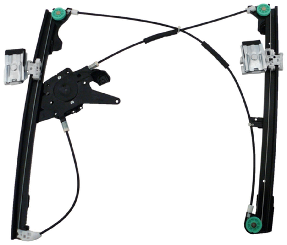 ACI Window Regulator 81859