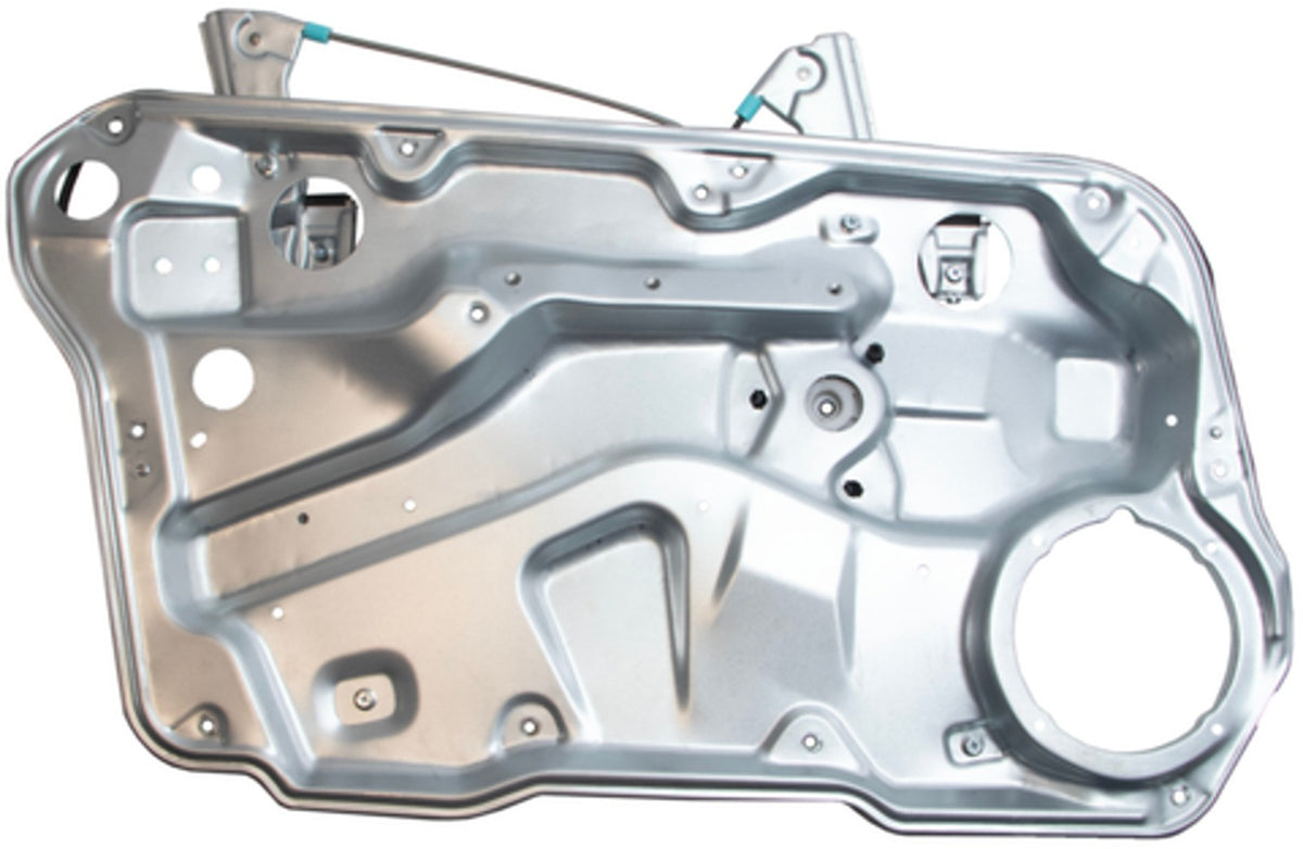 ACI Window Regulator 81873