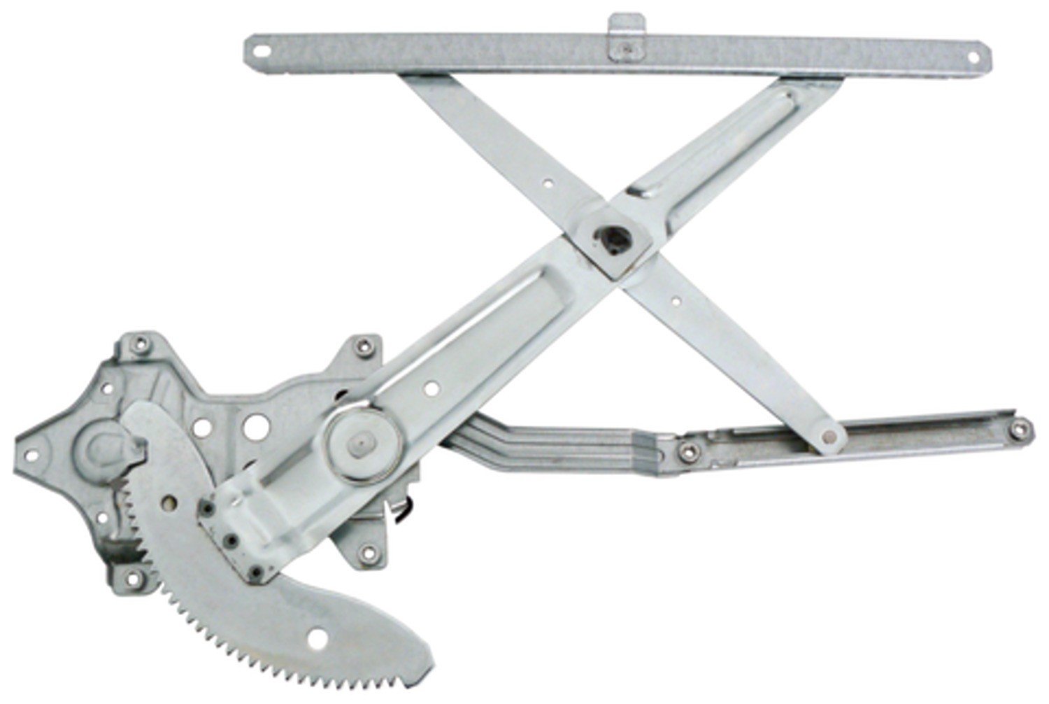 ACI Window Regulator 81881