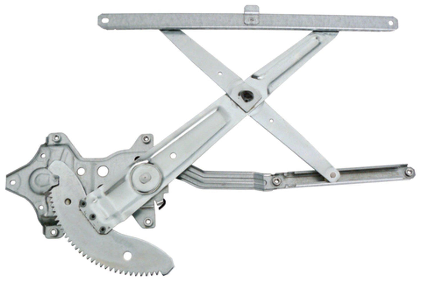 ACI Window Regulator 81881