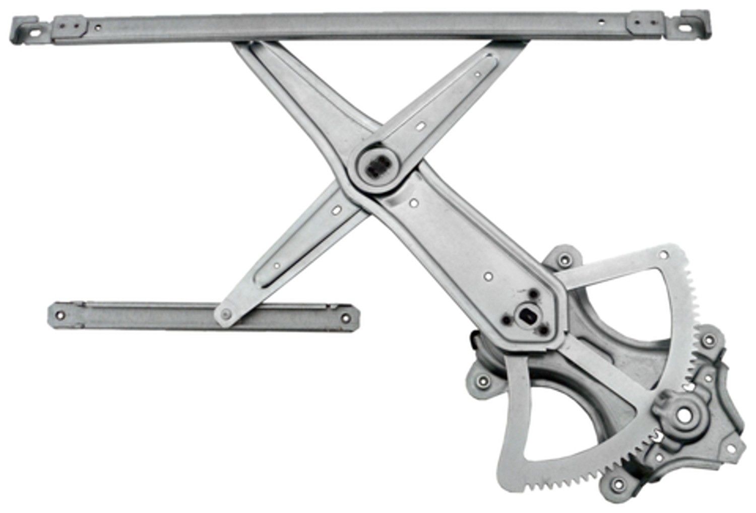 ACI Power Window Regulator 81886