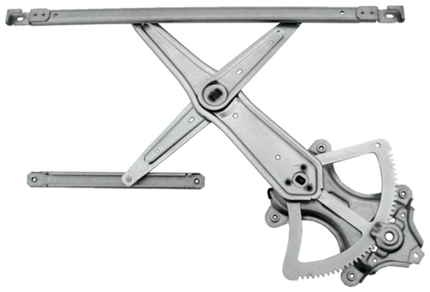 ACI Power Window Regulator 81886