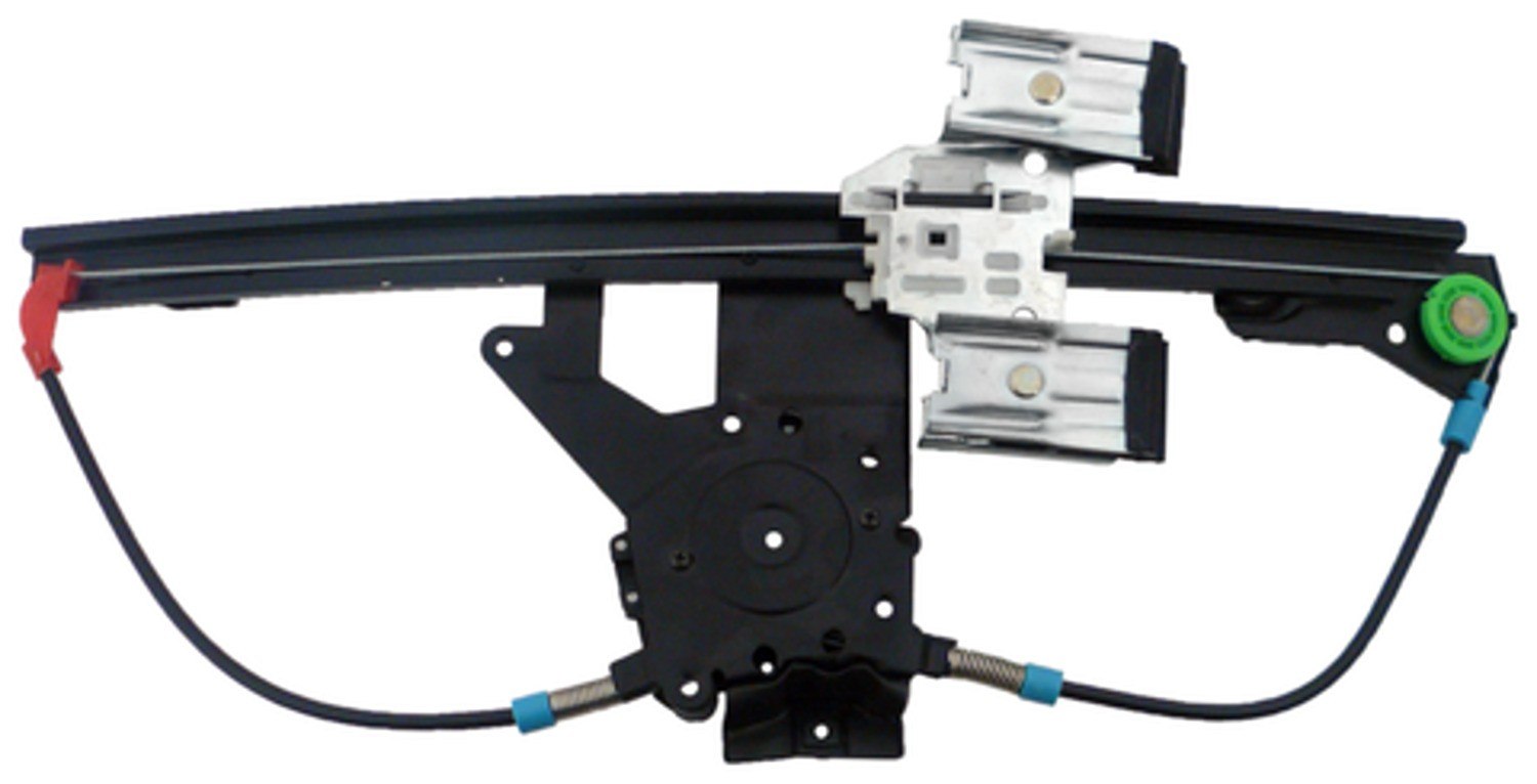 ACI Power Window Regulator 81892