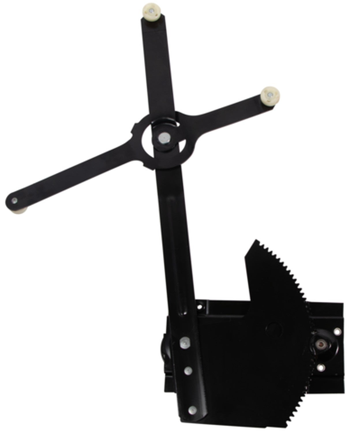 ACI Manual Window Regulator 81900