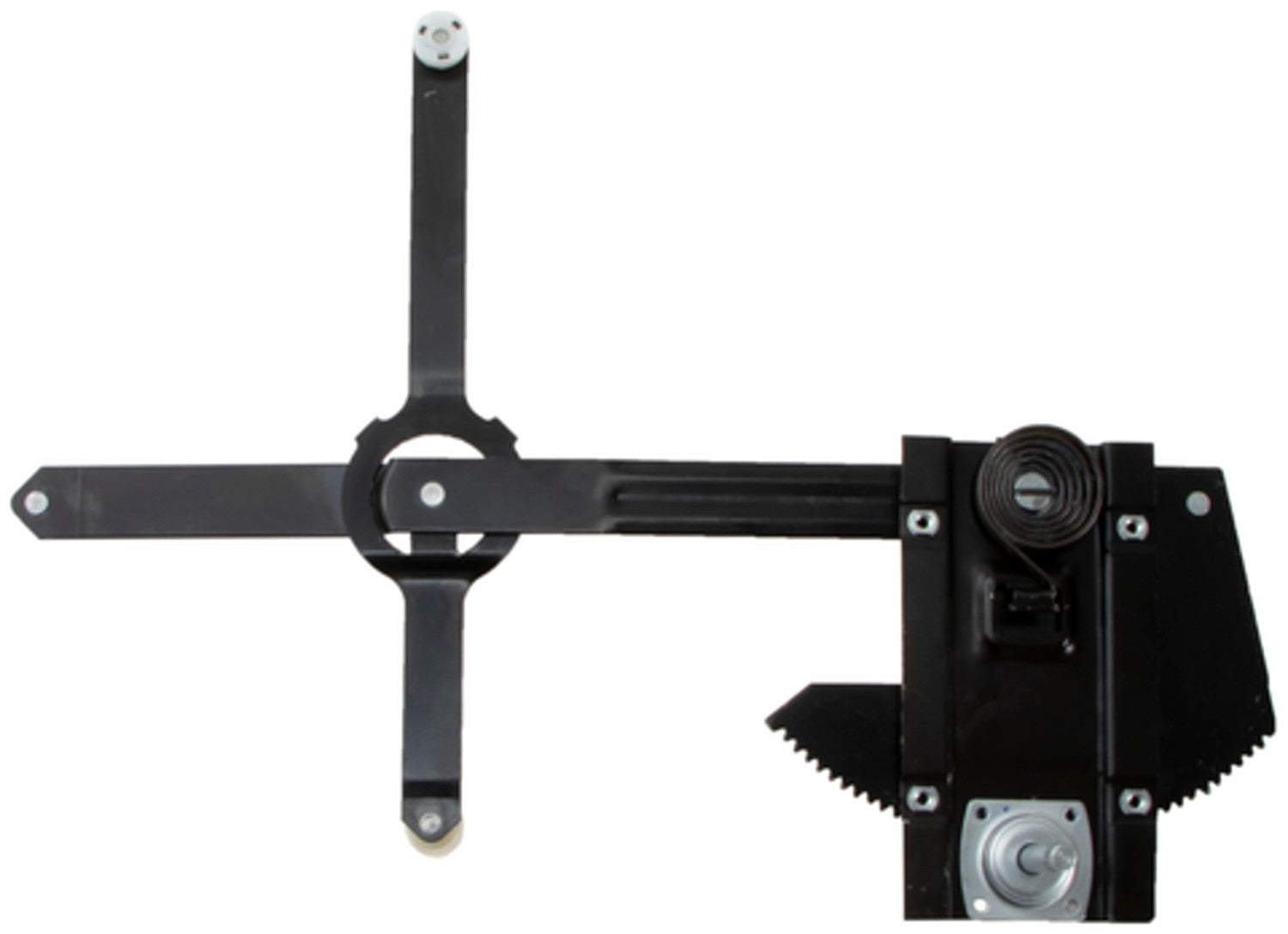 ACI Manual Window Regulator 81900