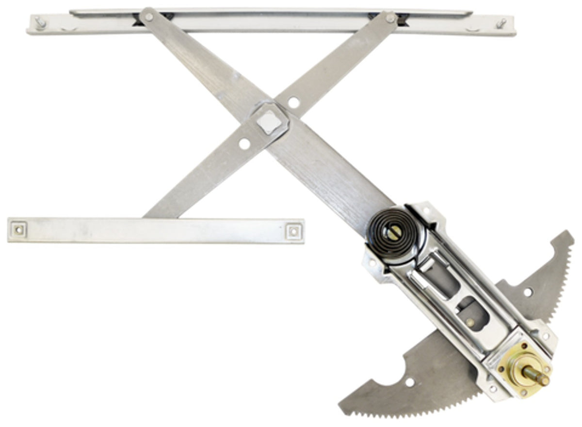 ACI Window Regulator 81904