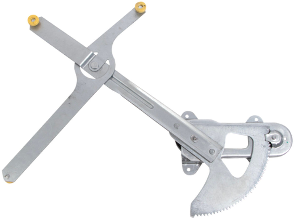 ACI Window Regulator 81910