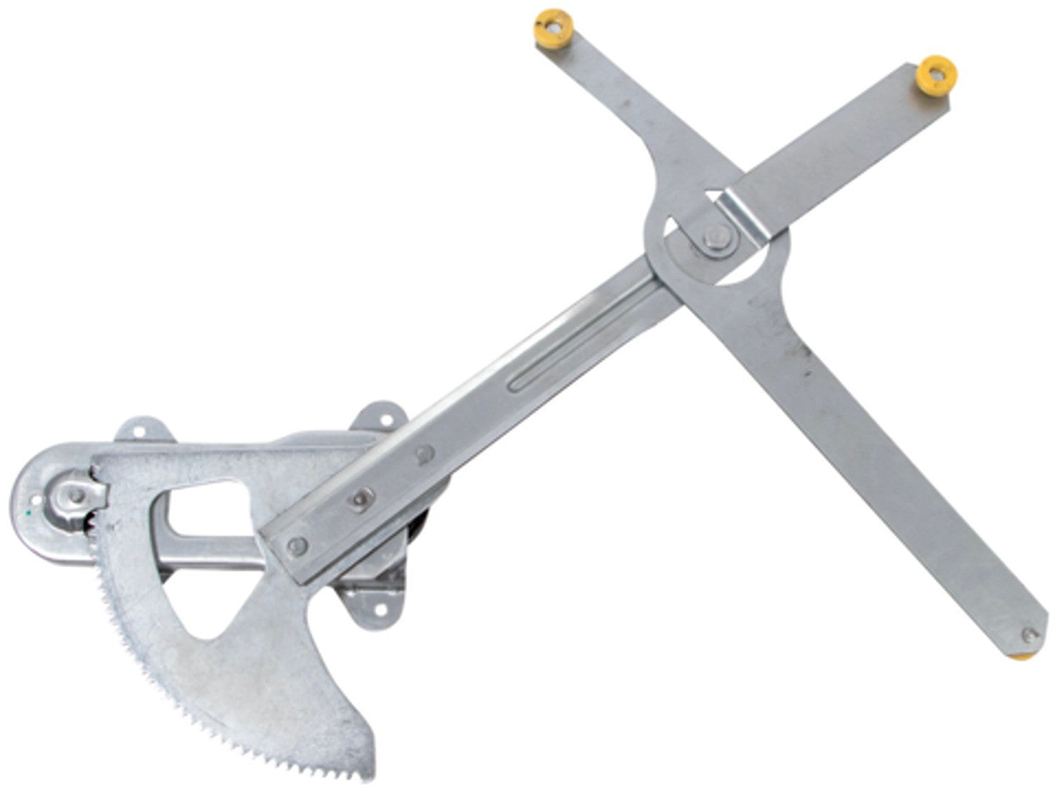 ACI Window Regulator 81911