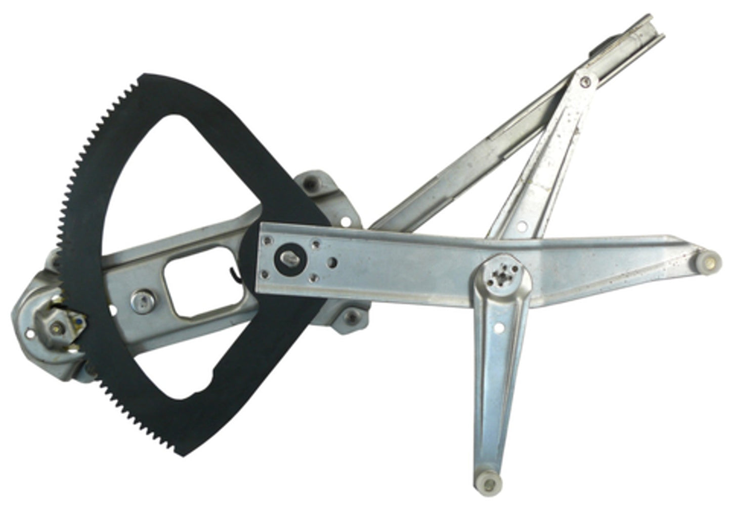 ACI Window Regulator 81912
