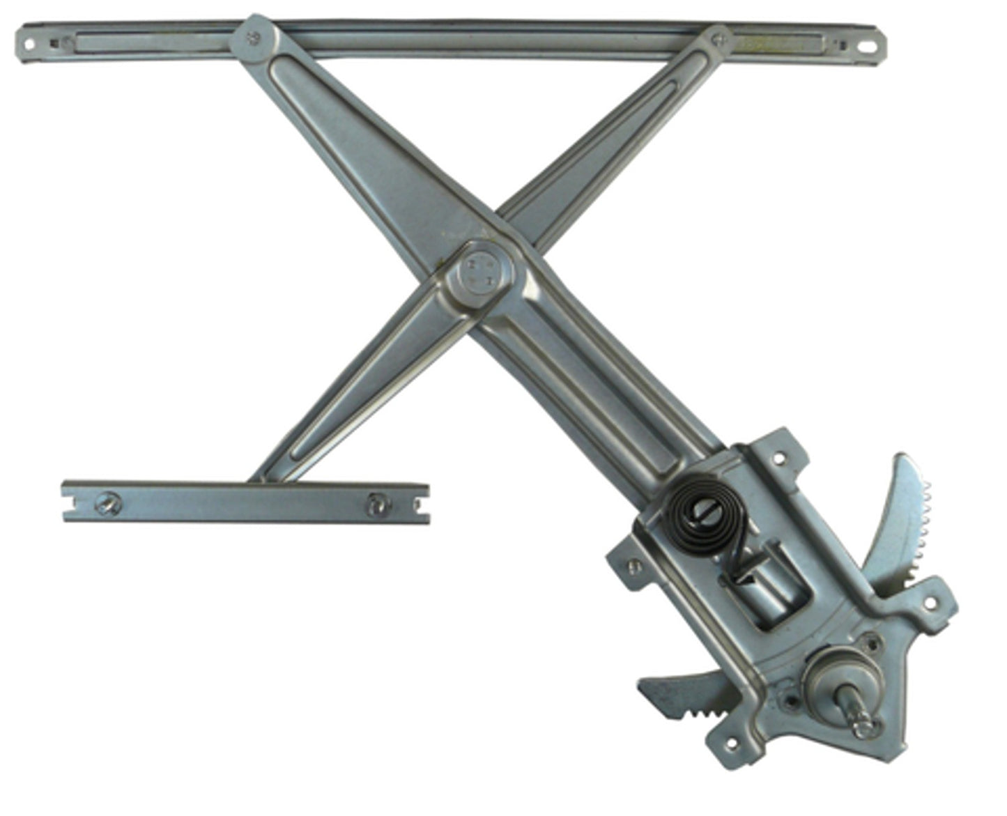 ACI Window Regulator 81921
