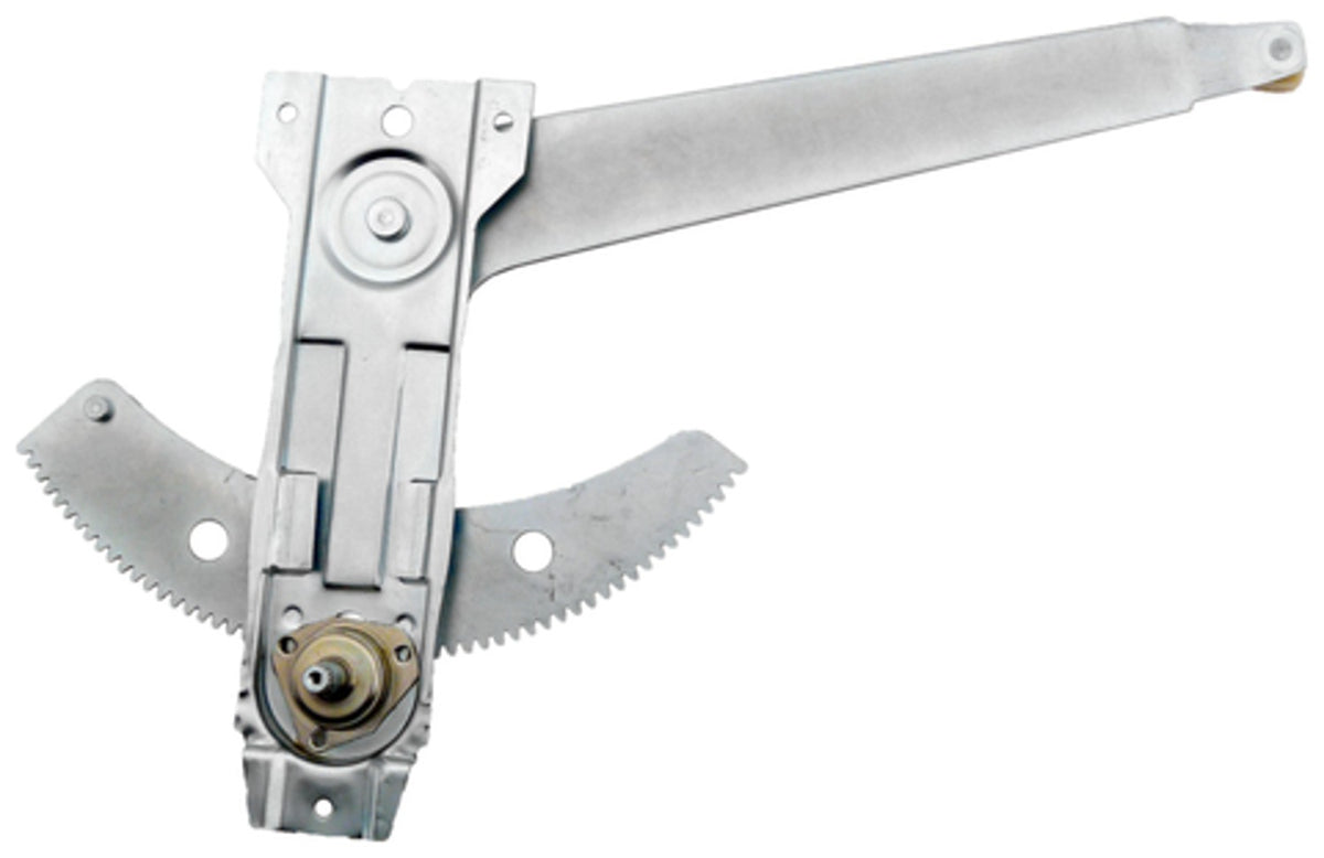 ACI Window Regulator 81927