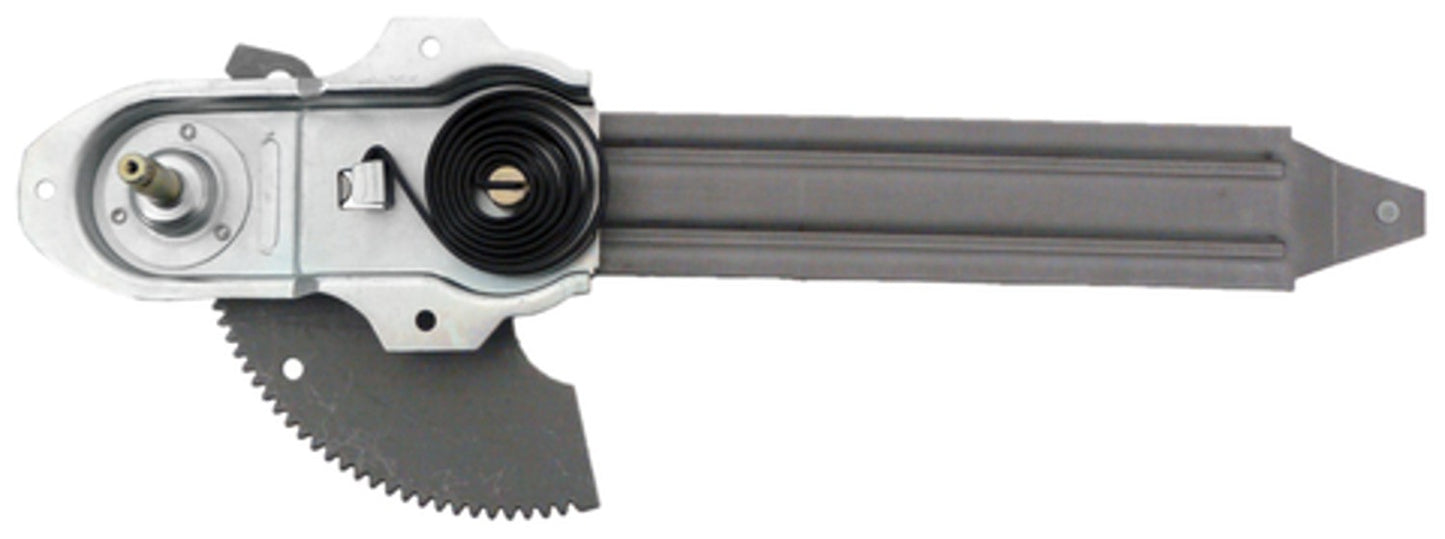 ACI Window Regulator 81929