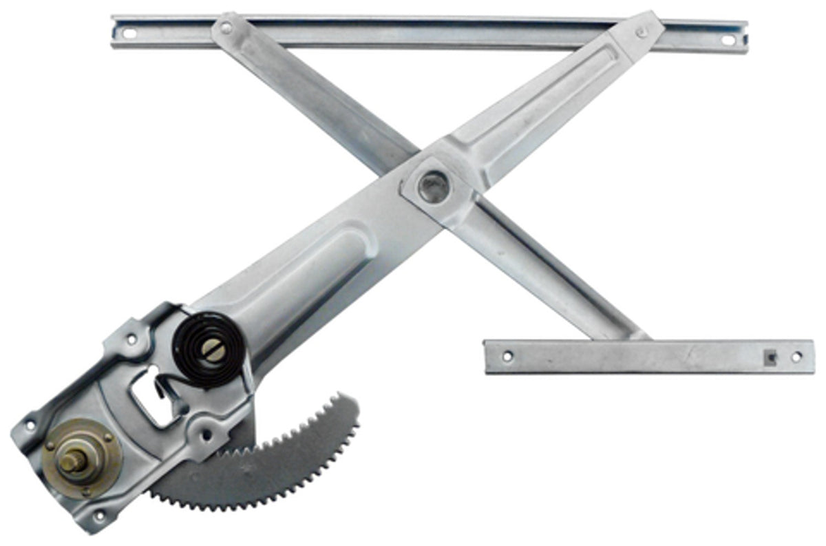 ACI Window Regulator 81975