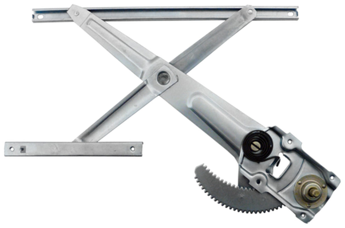 ACI Window Regulator 81976