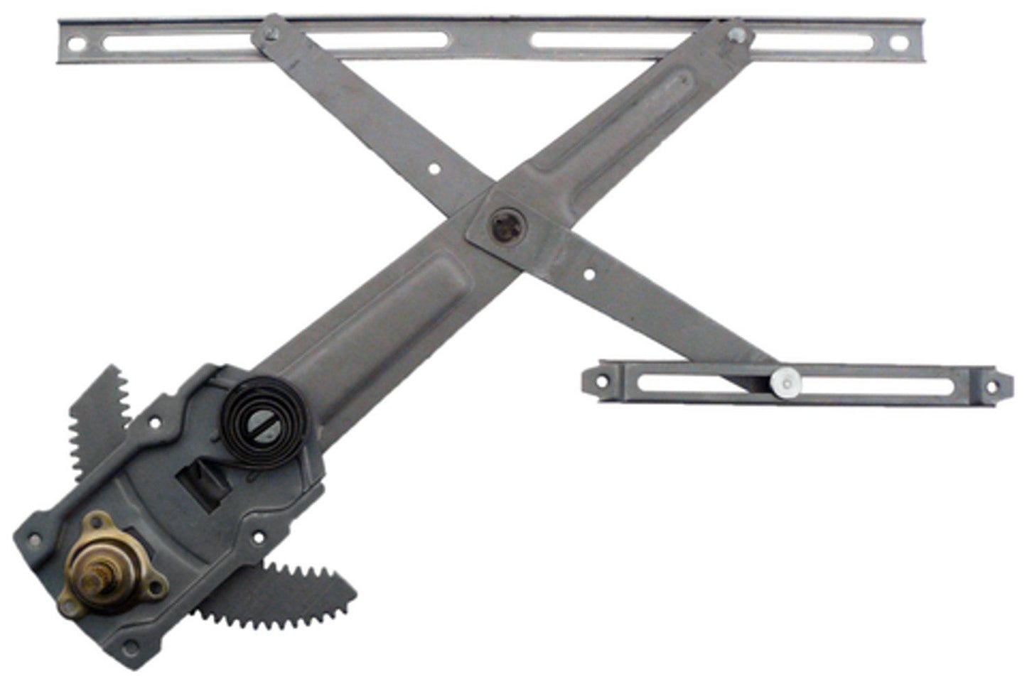ACI Window Regulator 81981
