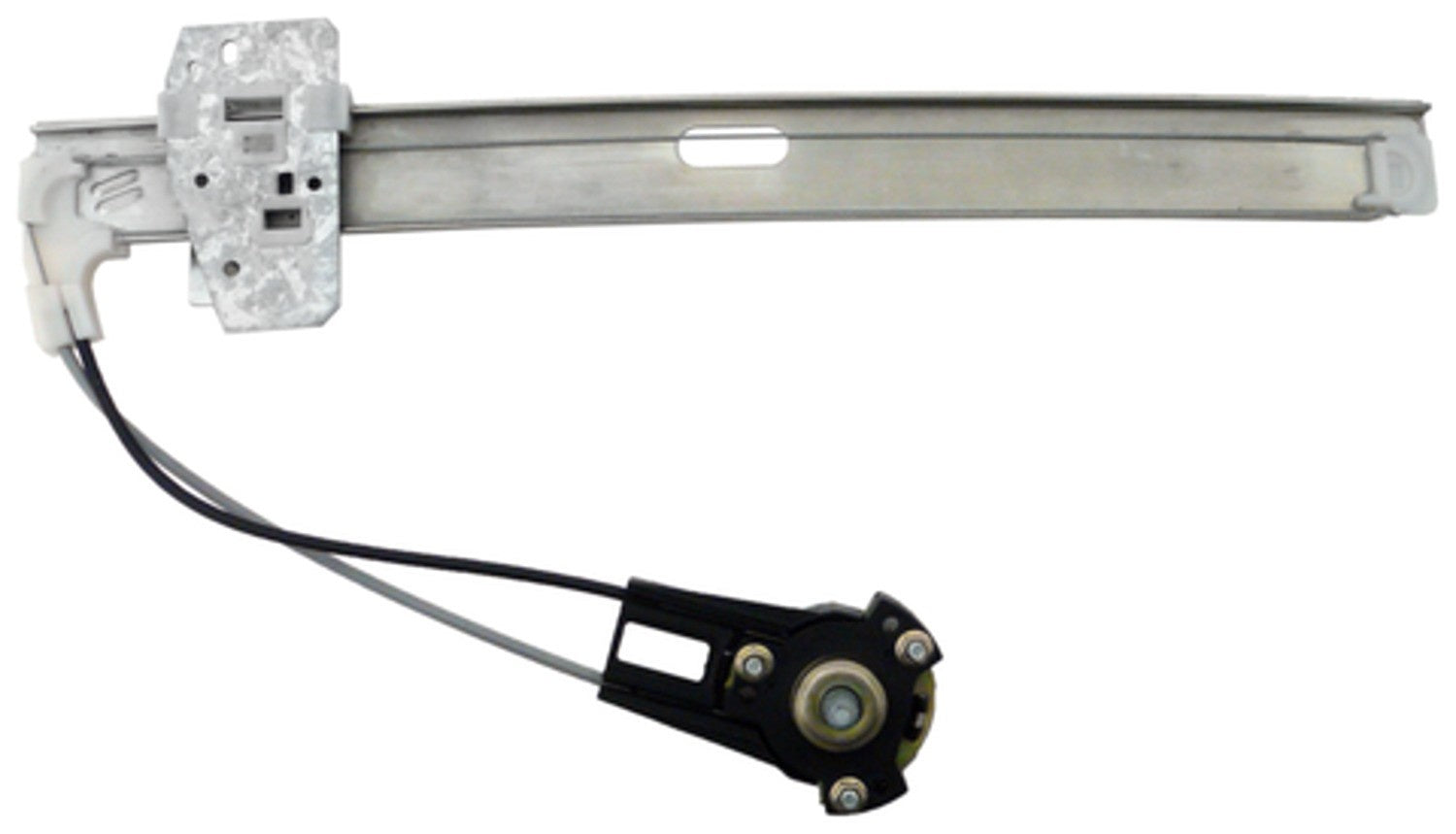 ACI Manual Window Regulator 81985