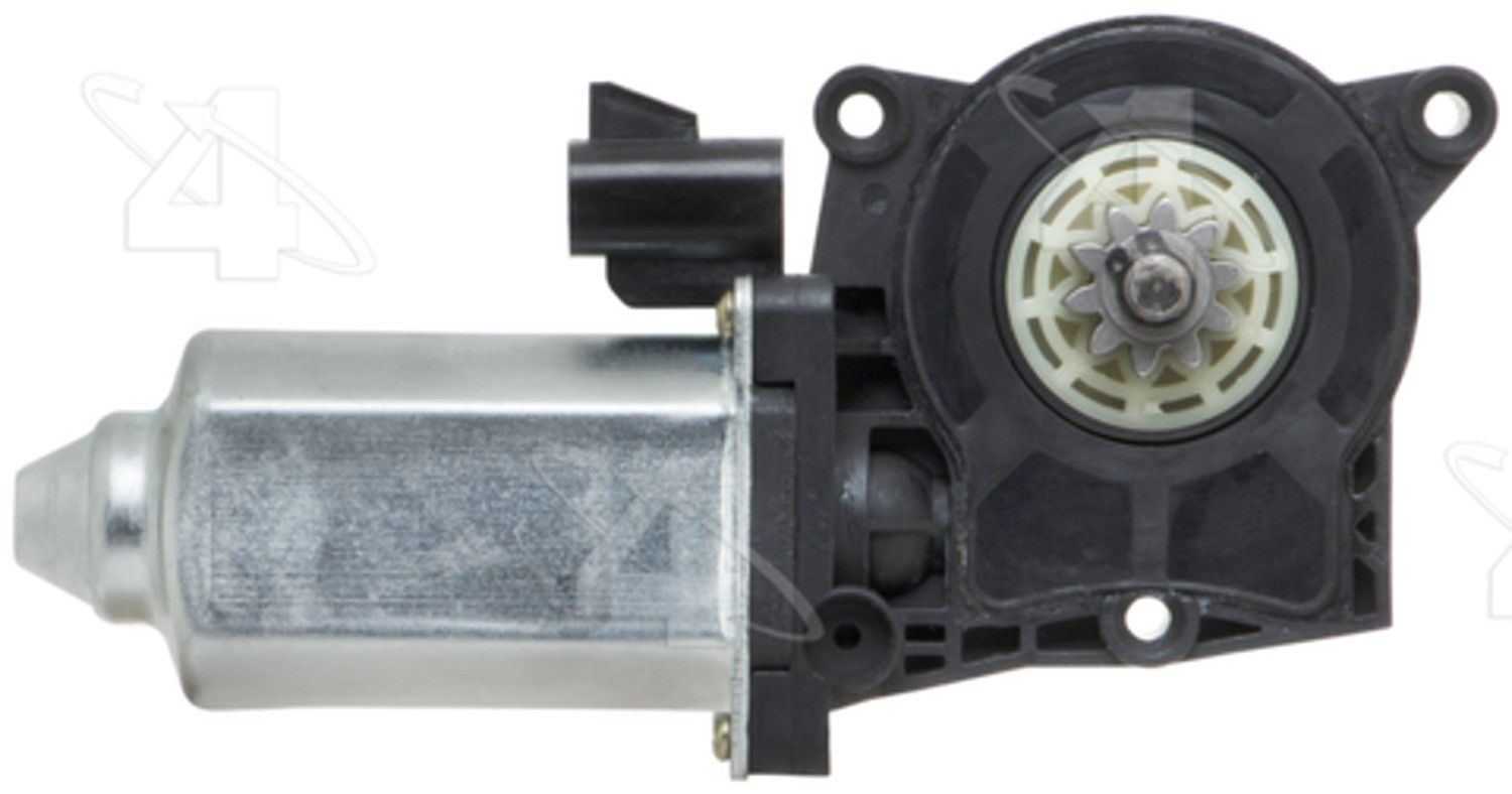 ACI Power Window Motor 82101
