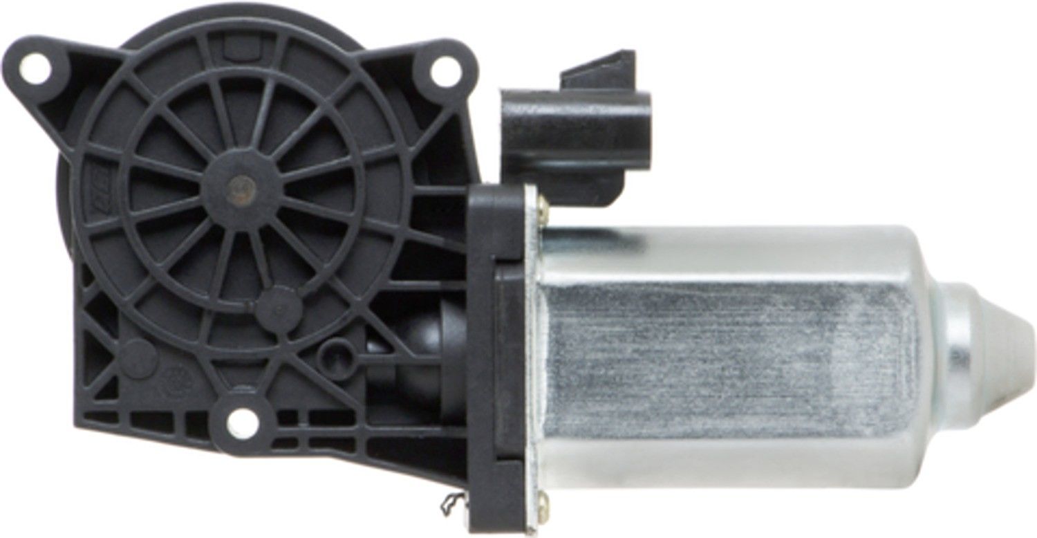ACI Power Window Motor 82101