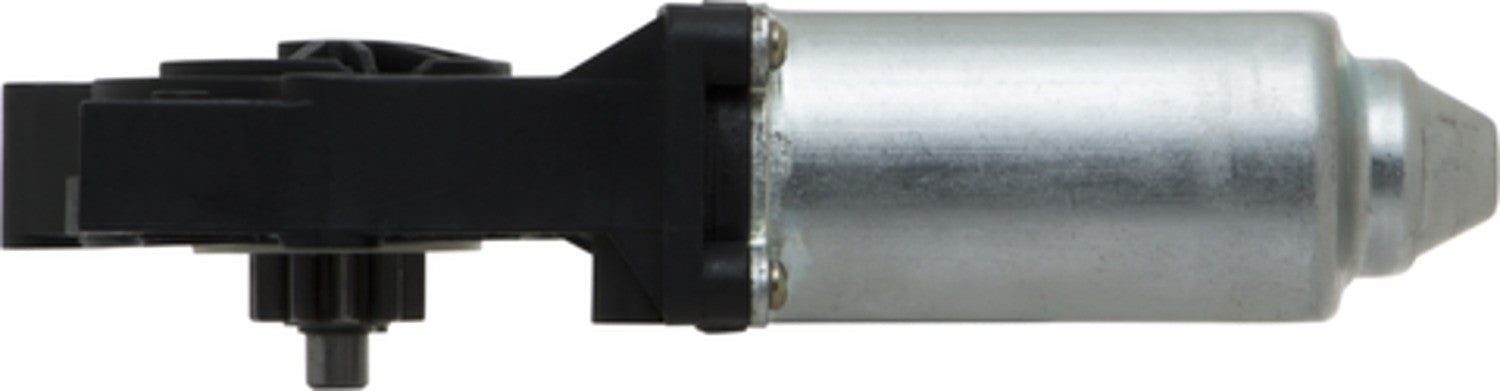ACI Power Window Motor 82101