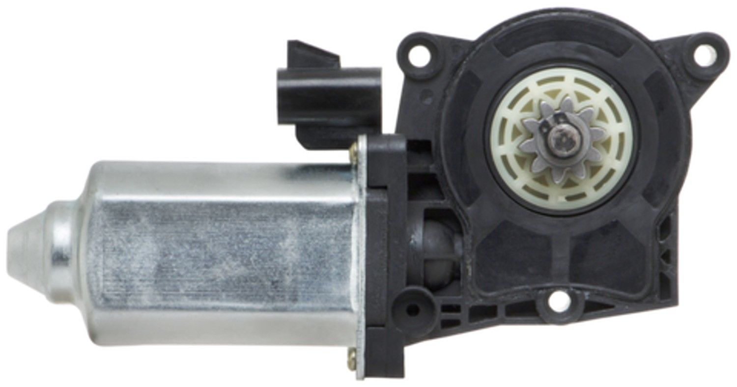 ACI Power Window Motor 82101
