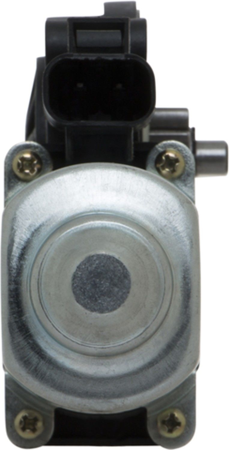 ACI Power Window Motor 82101