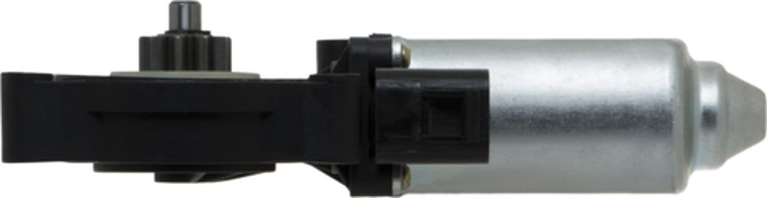 ACI Power Window Motor 82101