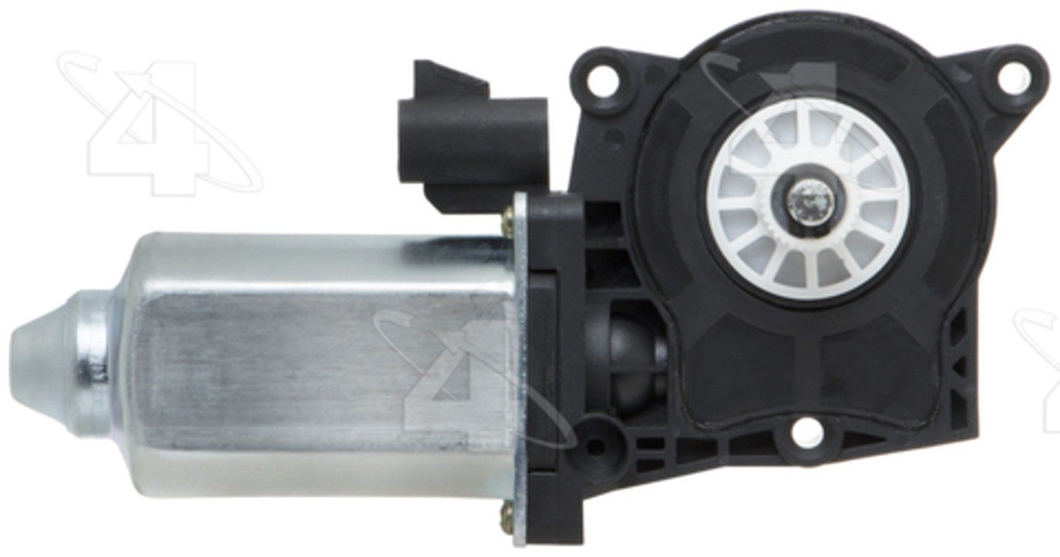 ACI Power Window Motor 82102