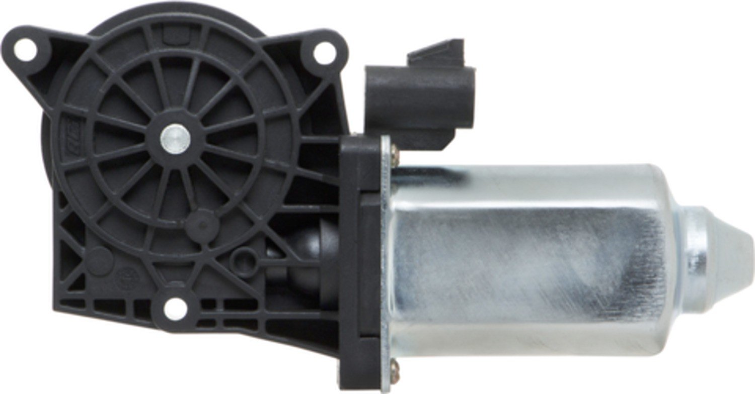 ACI Power Window Motor 82102