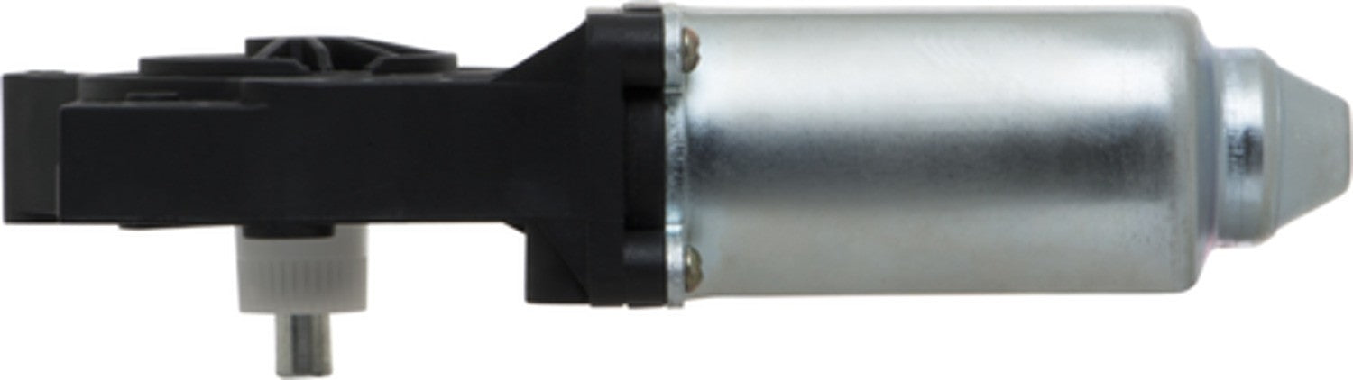 ACI Power Window Motor 82102