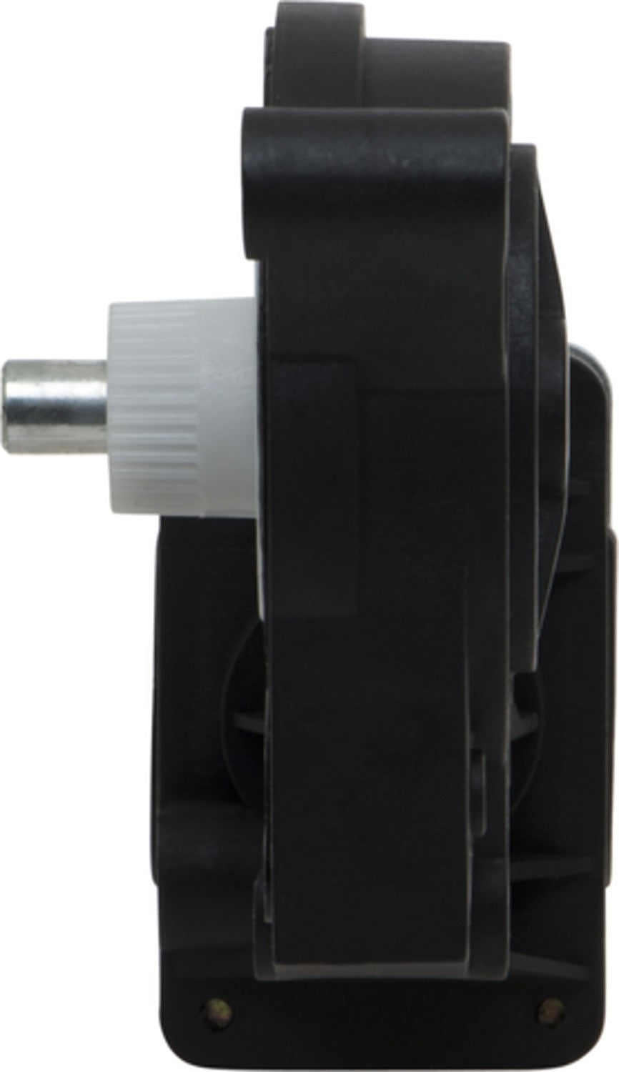 ACI Power Window Motor 82102