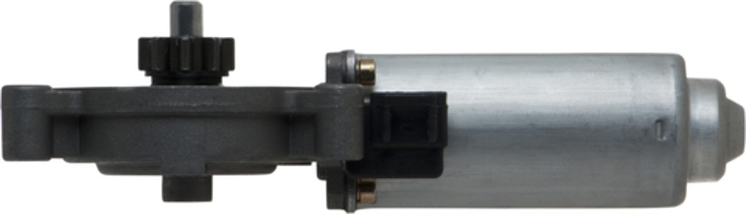 ACI Power Window Motor 82104