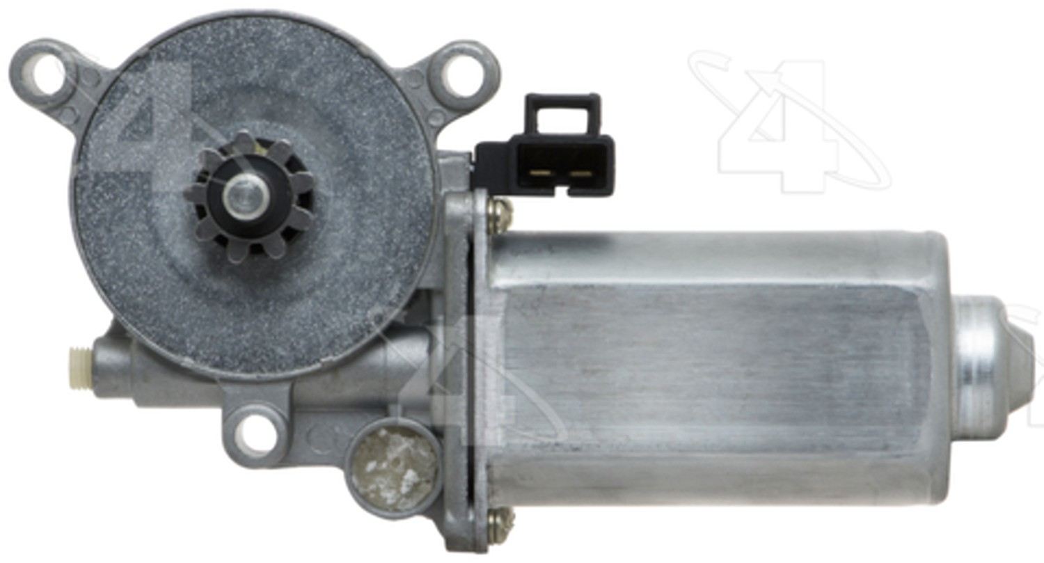 ACI Power Window Motor 82105