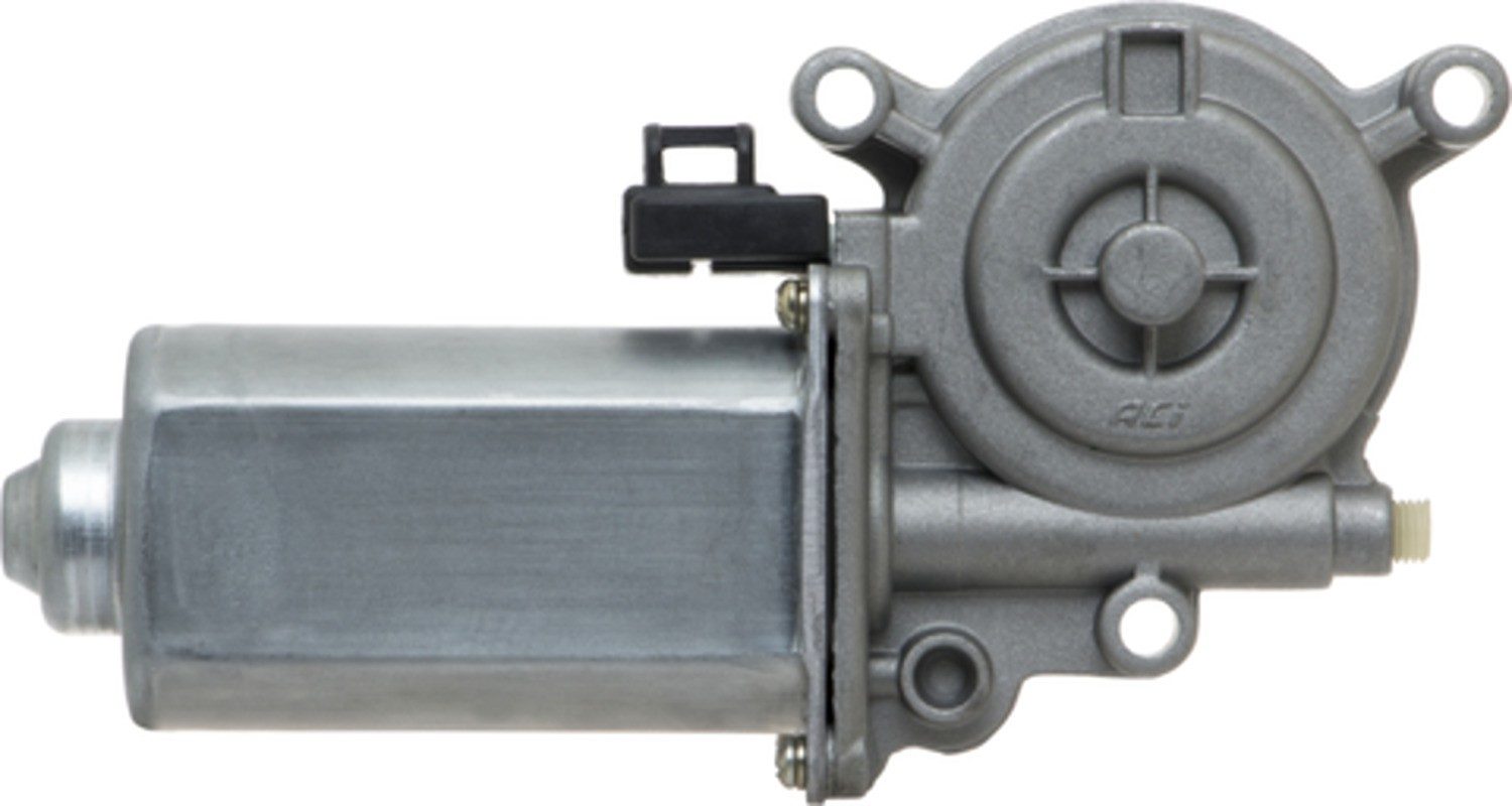 ACI Power Window Motor 82105